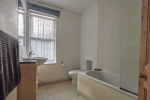 Bathroom- click for photo gallery